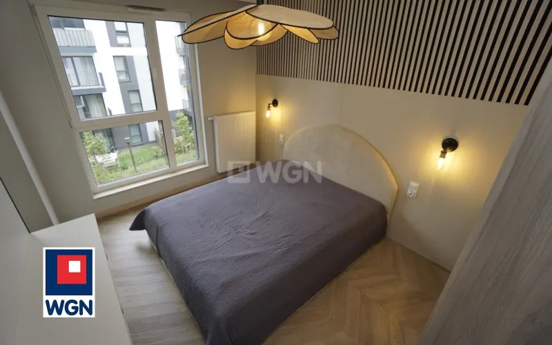 Mieszkanie na wynajem Warszawa