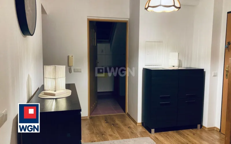 Mieszkanie na  wynajem Ustroń - Apartament do wynajęcia